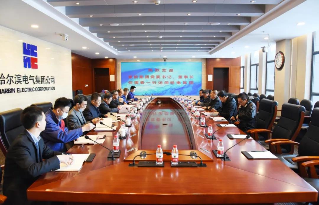 万利官网(中国集团)唯一官方网站