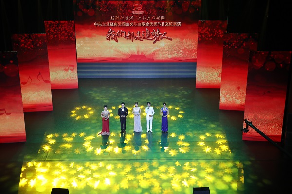 万利官网(中国集团)唯一官方网站