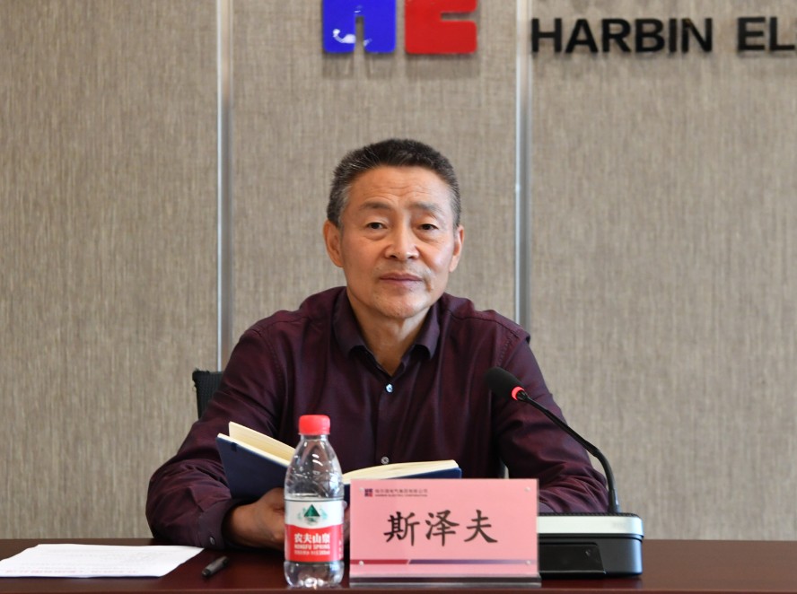 万利官网(中国集团)唯一官方网站