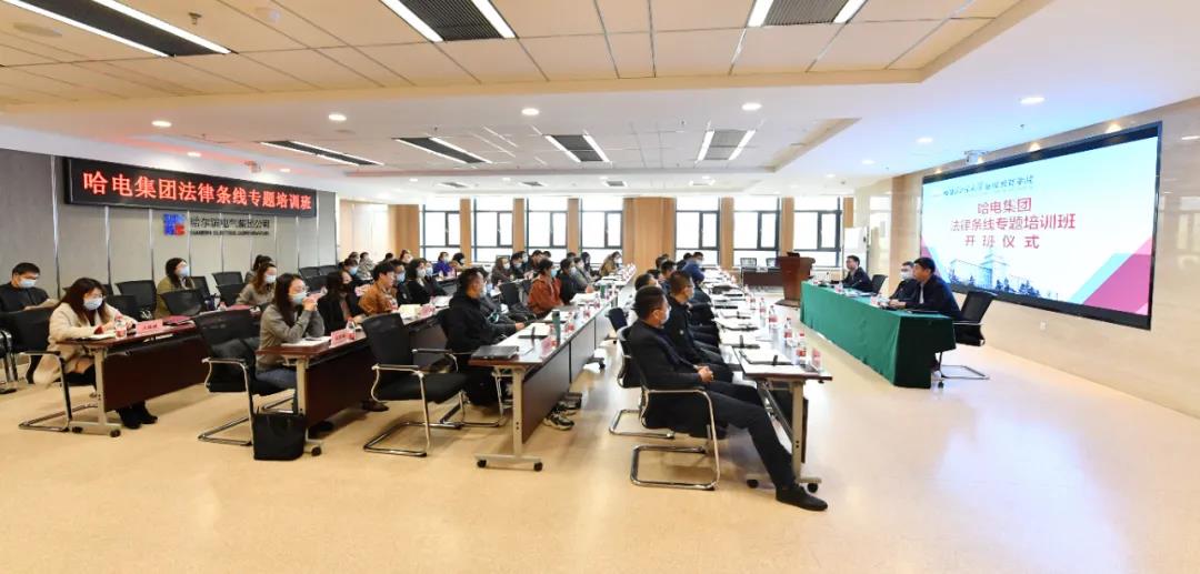 万利官网(中国集团)唯一官方网站