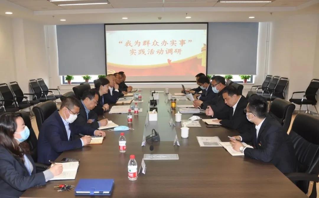 万利官网(中国集团)唯一官方网站