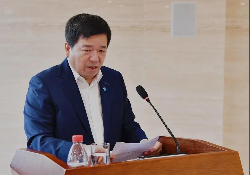 万利官网(中国集团)唯一官方网站