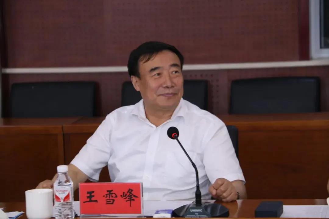 万利官网(中国集团)唯一官方网站