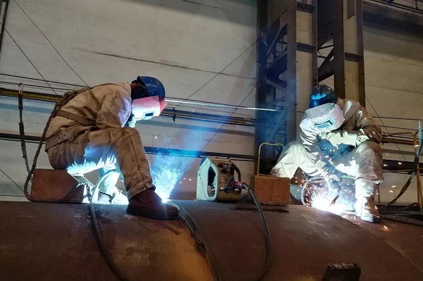 万利官网(中国集团)唯一官方网站