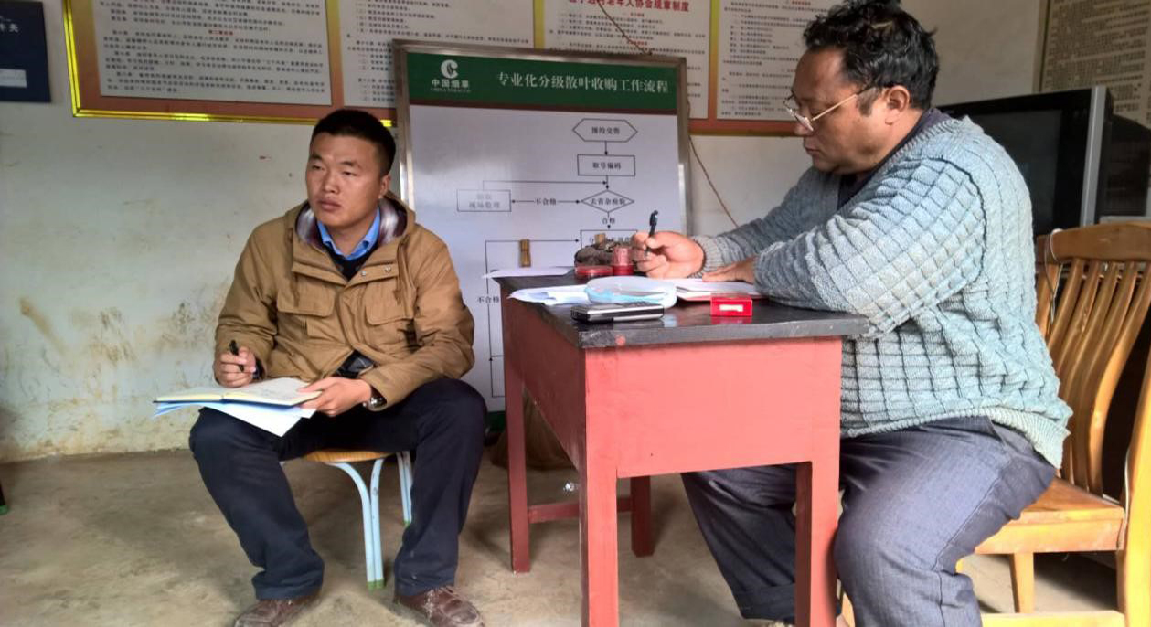 万利官网(中国集团)唯一官方网站