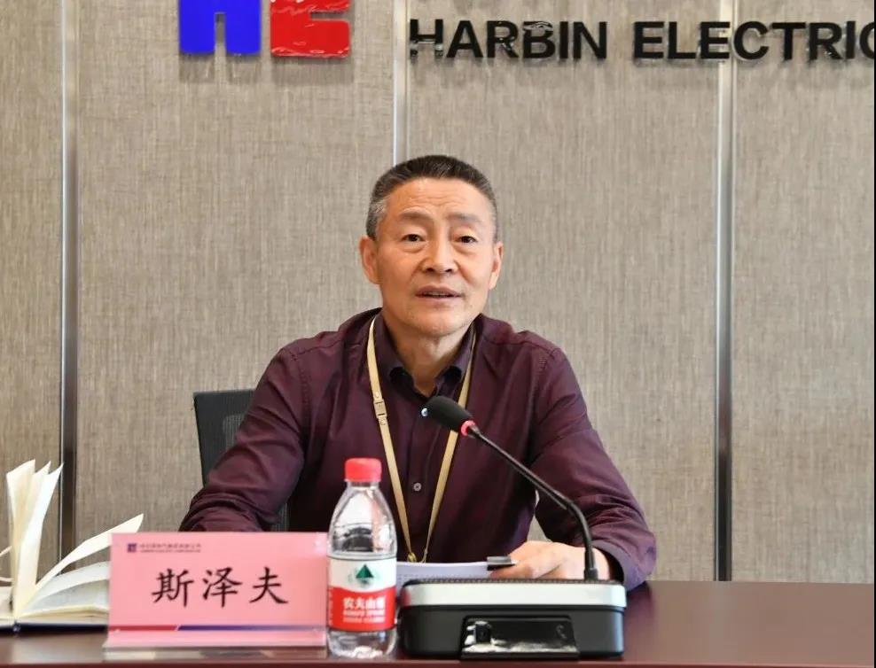 万利官网(中国集团)唯一官方网站