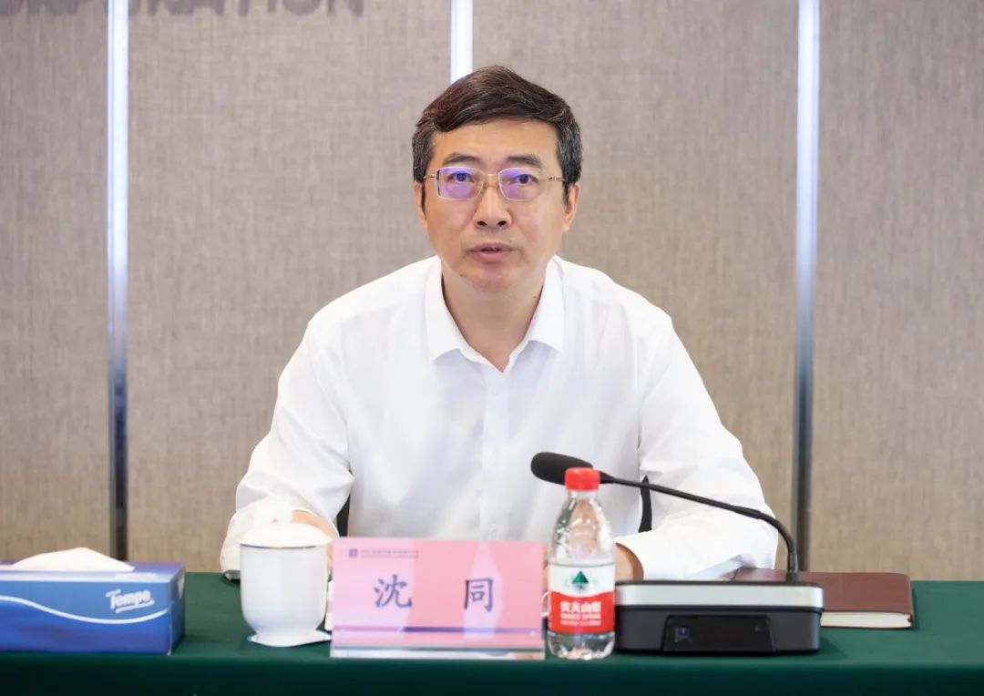 万利官网(中国集团)唯一官方网站