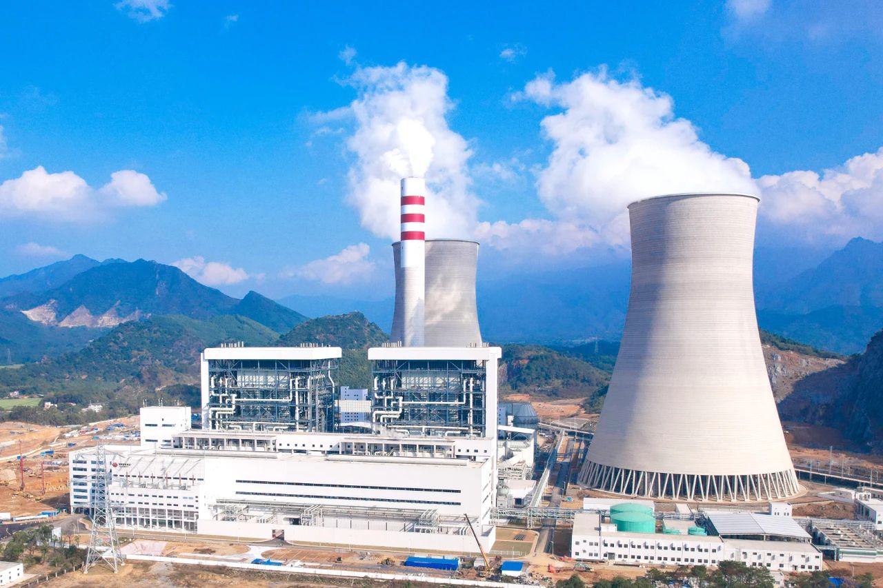 万利官网(中国集团)唯一官方网站