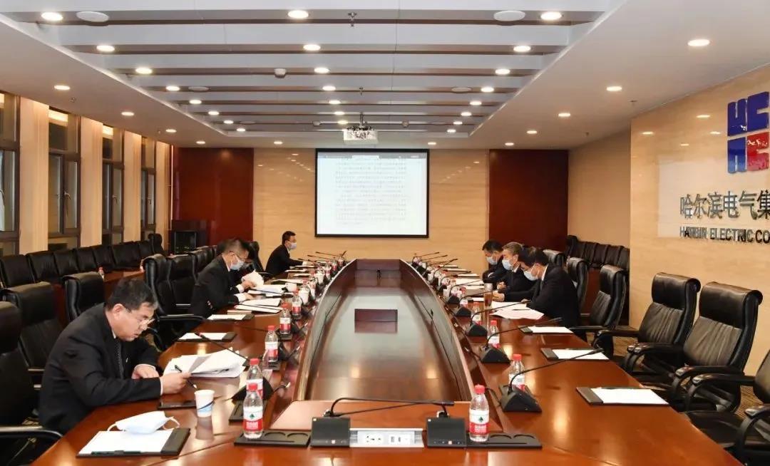 万利官网(中国集团)唯一官方网站