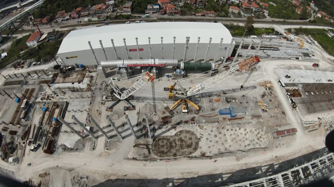 万利官网(中国集团)唯一官方网站