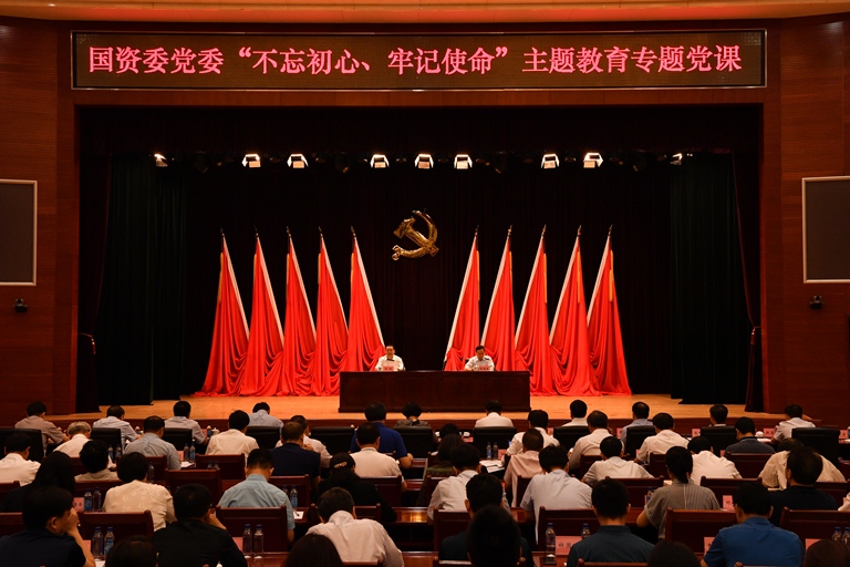 万利官网(中国集团)唯一官方网站