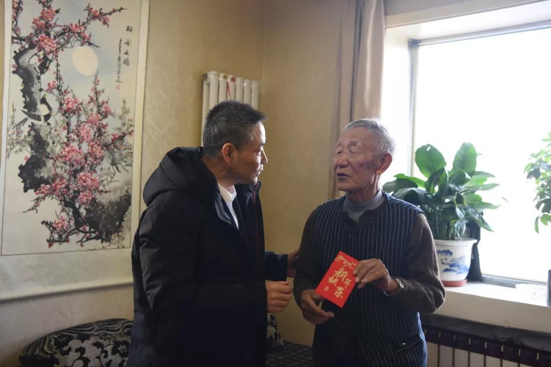 万利官网(中国集团)唯一官方网站