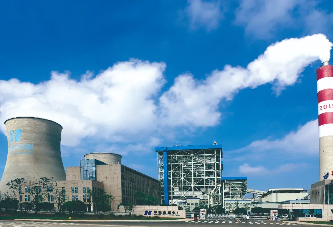 万利官网(中国集团)唯一官方网站