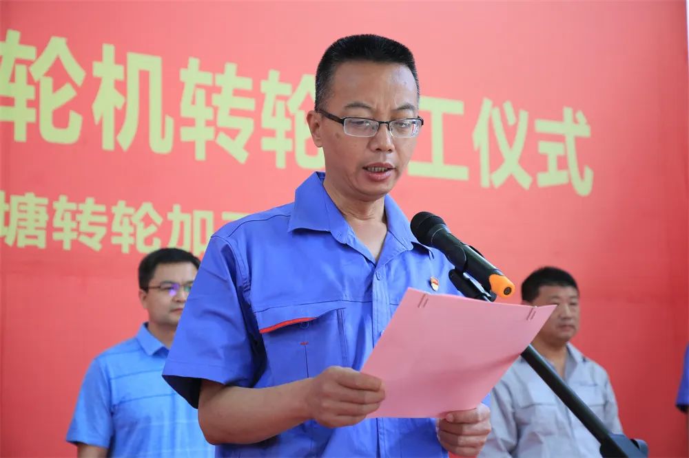 万利官网(中国集团)唯一官方网站