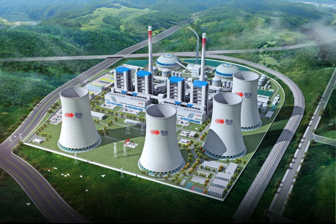 万利官网(中国集团)唯一官方网站