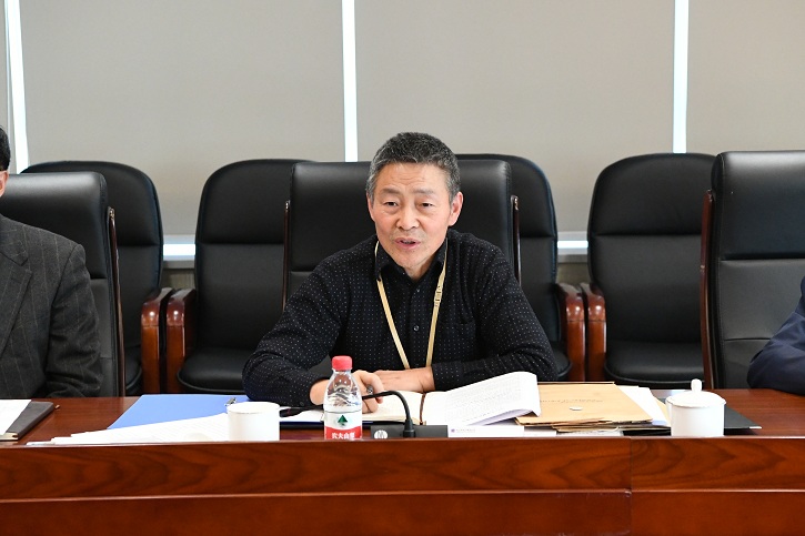 万利官网(中国集团)唯一官方网站