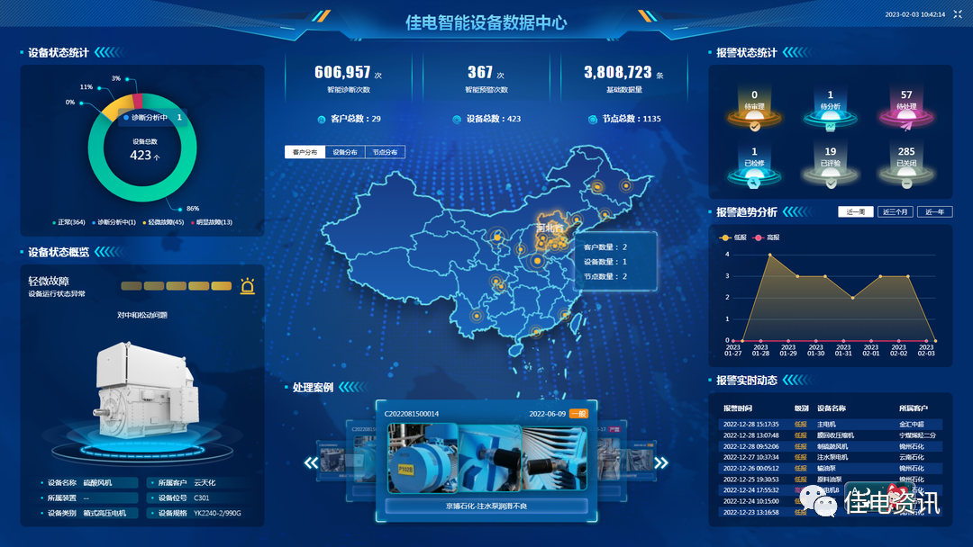 万利官网(中国集团)唯一官方网站