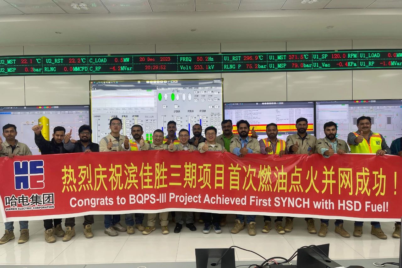 万利官网(中国集团)唯一官方网站