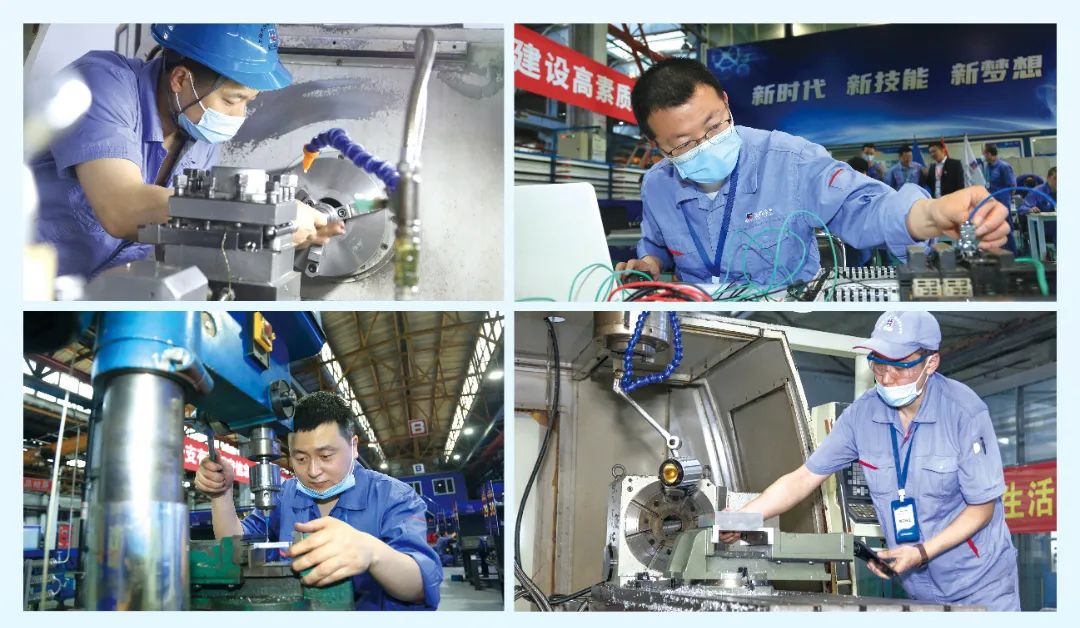 万利官网(中国集团)唯一官方网站