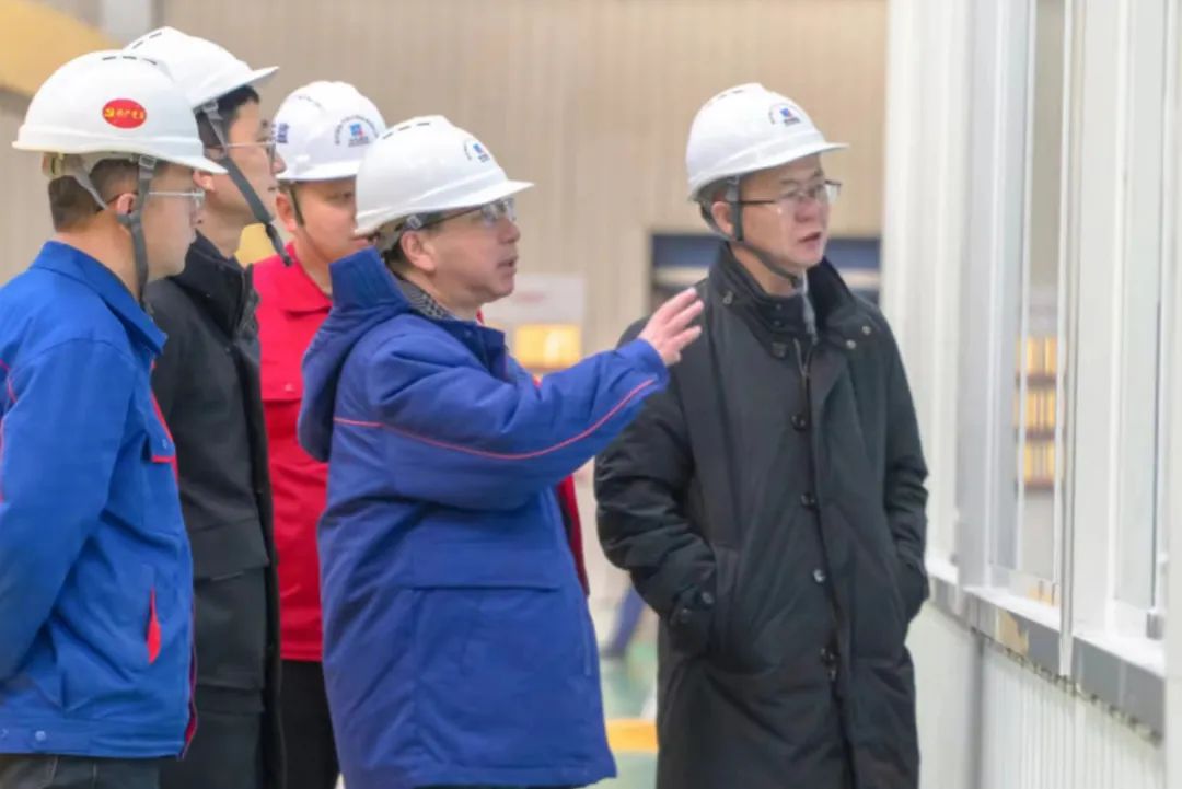 万利官网(中国集团)唯一官方网站