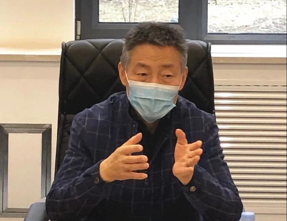 万利官网(中国集团)唯一官方网站