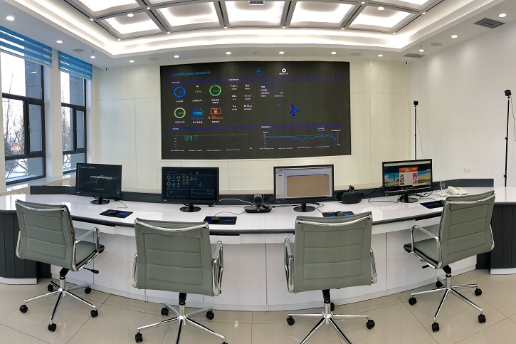 万利官网(中国集团)唯一官方网站