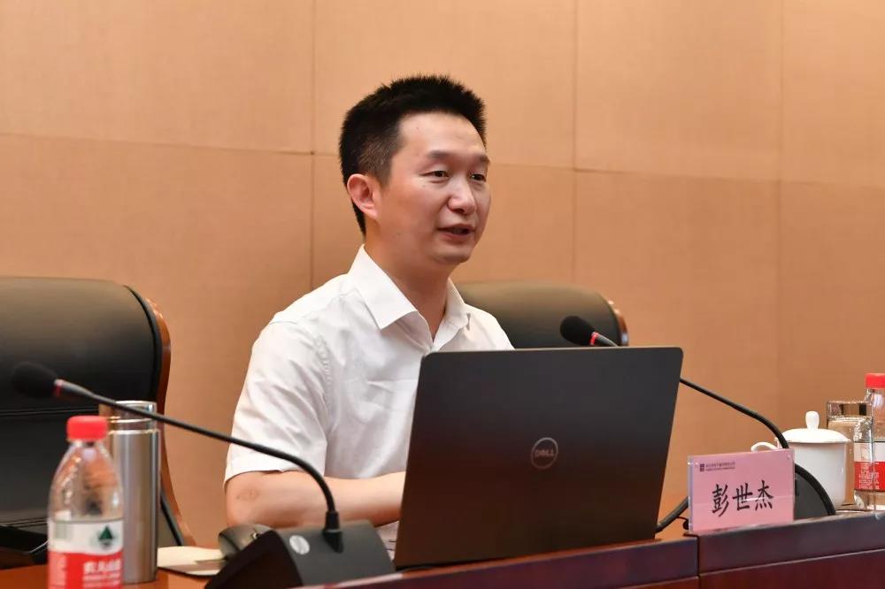 万利官网(中国集团)唯一官方网站