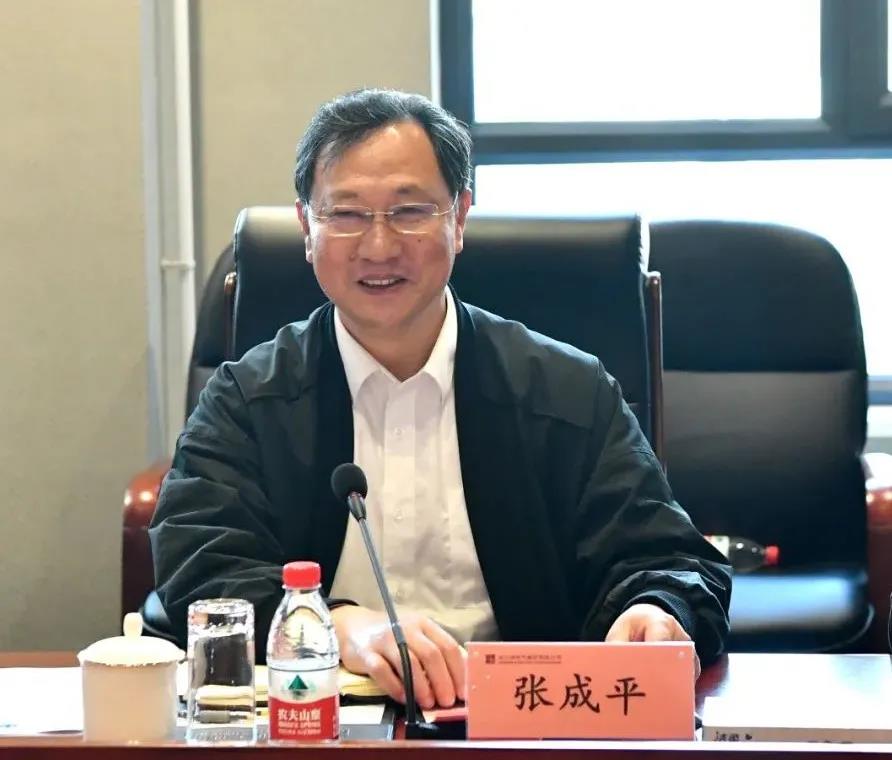 万利官网(中国集团)唯一官方网站