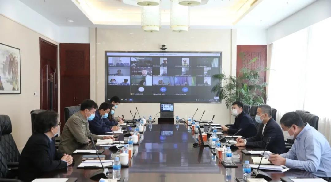 万利官网(中国集团)唯一官方网站