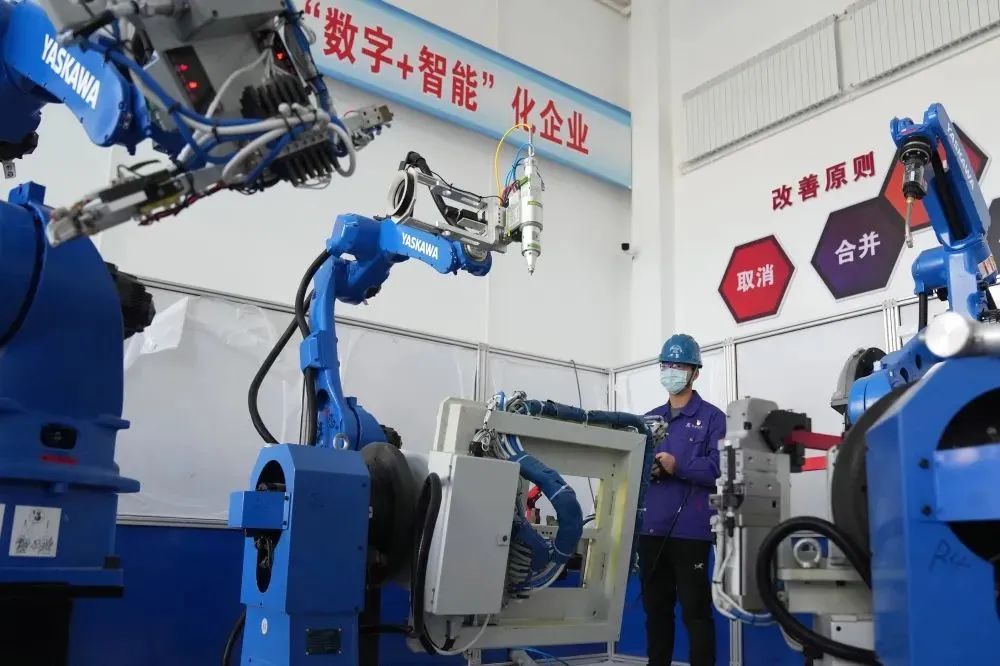 万利官网(中国集团)唯一官方网站