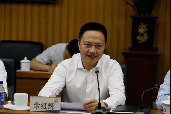 万利官网(中国集团)唯一官方网站