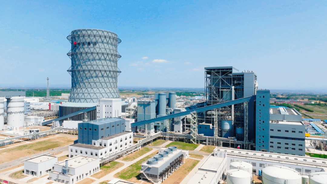 C2B5EFB48376DF4D1D589EC3E39_86218863_46055