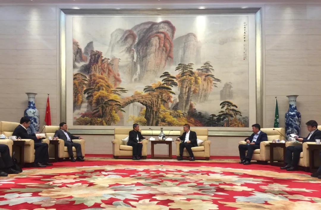 万利官网(中国集团)唯一官方网站