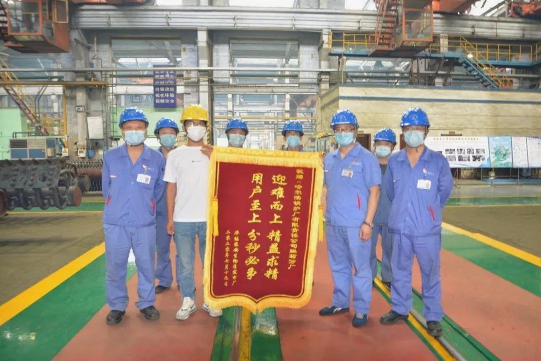 万利官网(中国集团)唯一官方网站