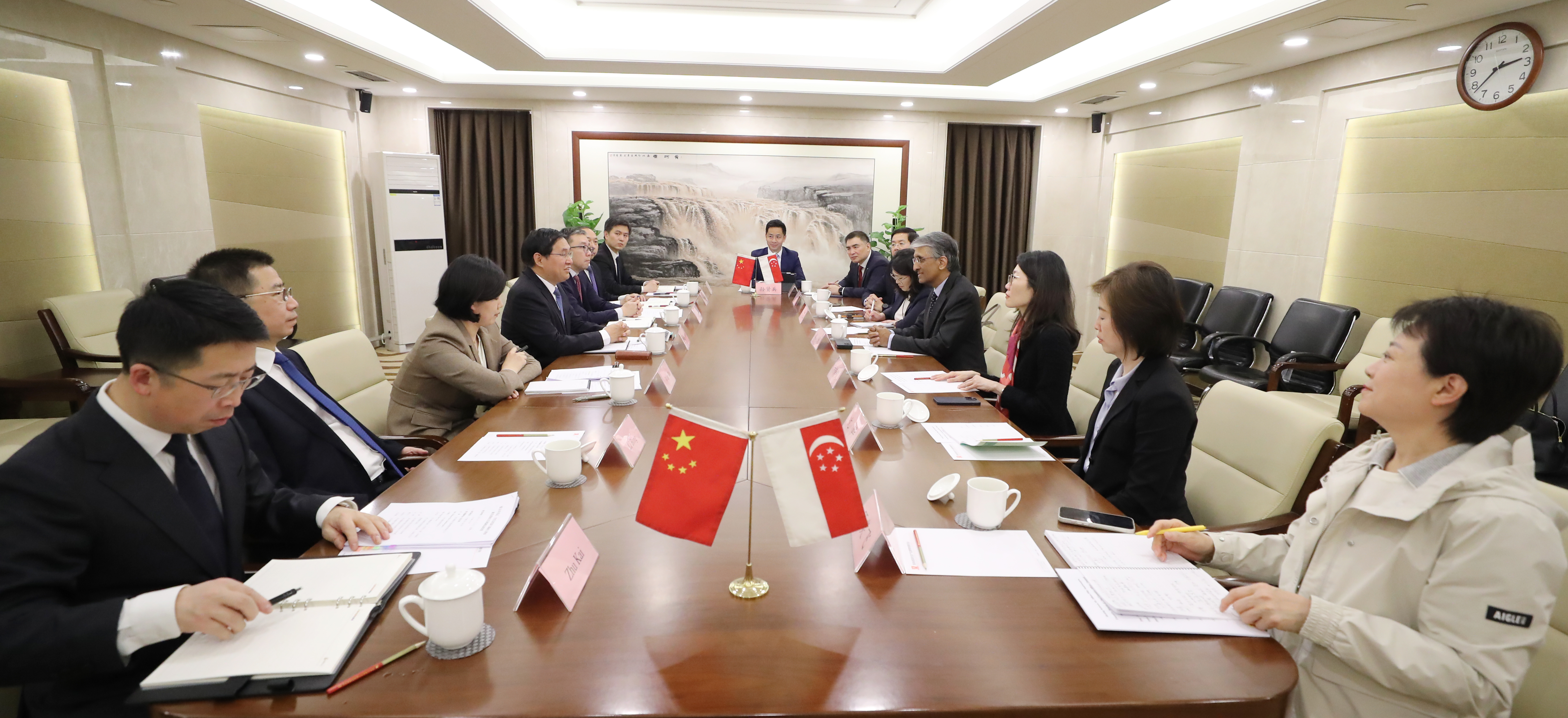 张玉卓、、、国资、、、央企、、、国资委、、、书记、、、主任、、、国企、、、企业刷新