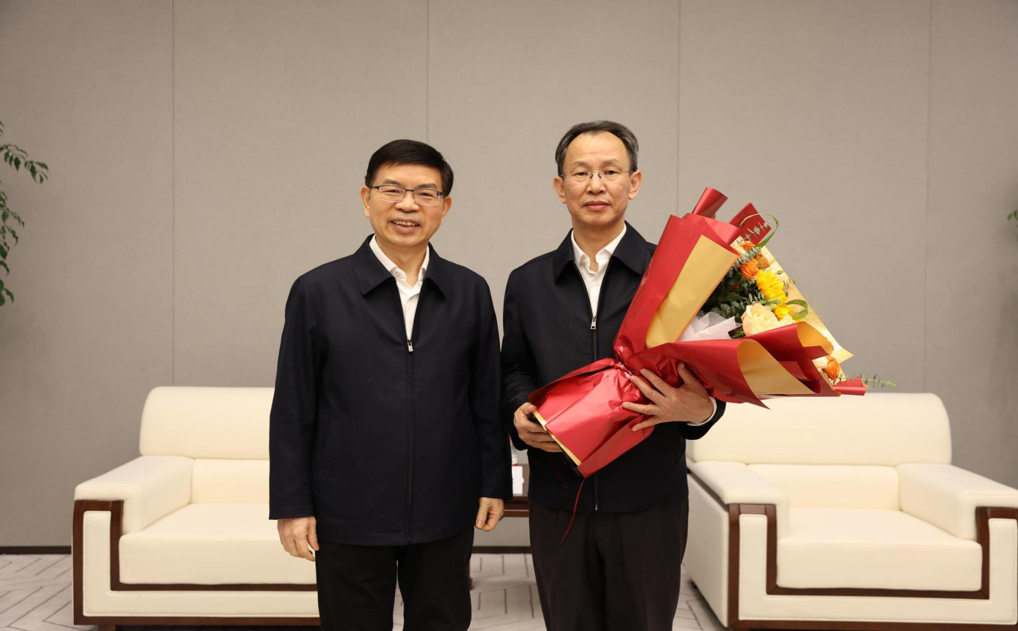 张玉卓、、国资、、央企、、国资委、、书记、、主任、、国企、、企业刷新