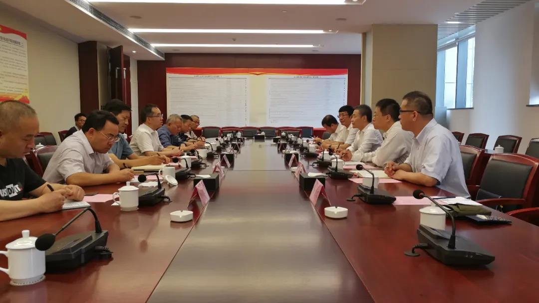 万利官网(中国集团)唯一官方网站