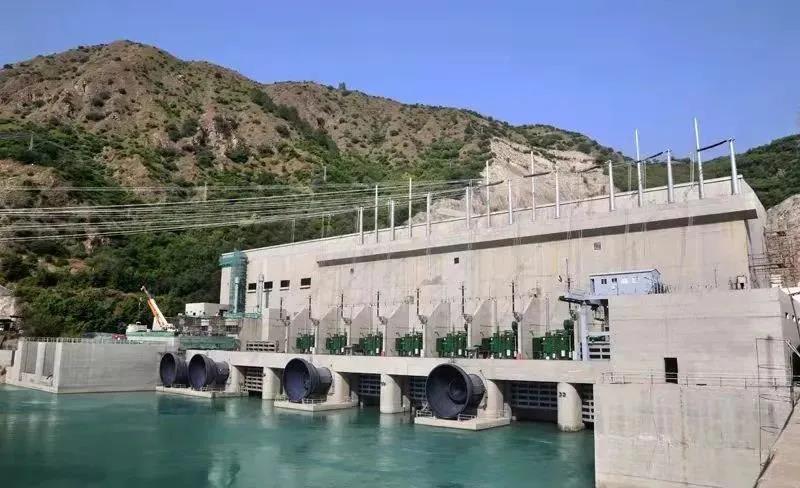 万利官网(中国集团)唯一官方网站