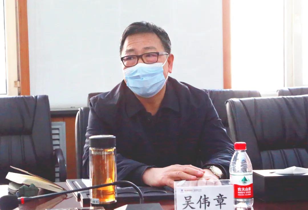 万利官网(中国集团)唯一官方网站