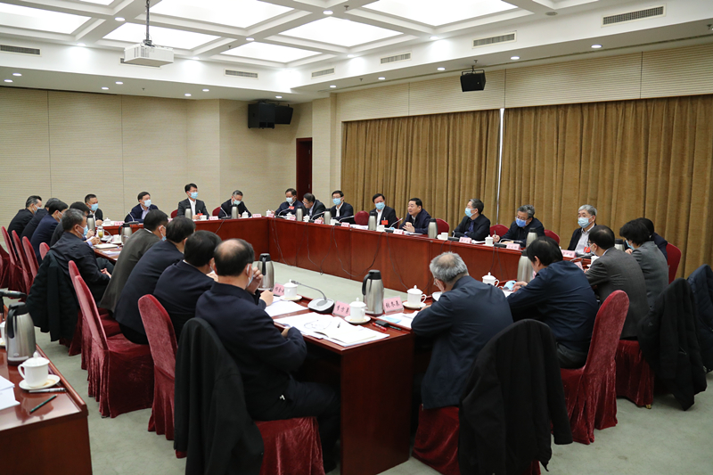 万利官网(中国集团)唯一官方网站