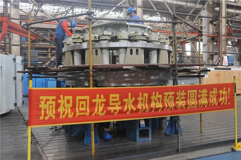 万利官网(中国集团)唯一官方网站