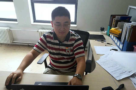 万利官网(中国集团)唯一官方网站