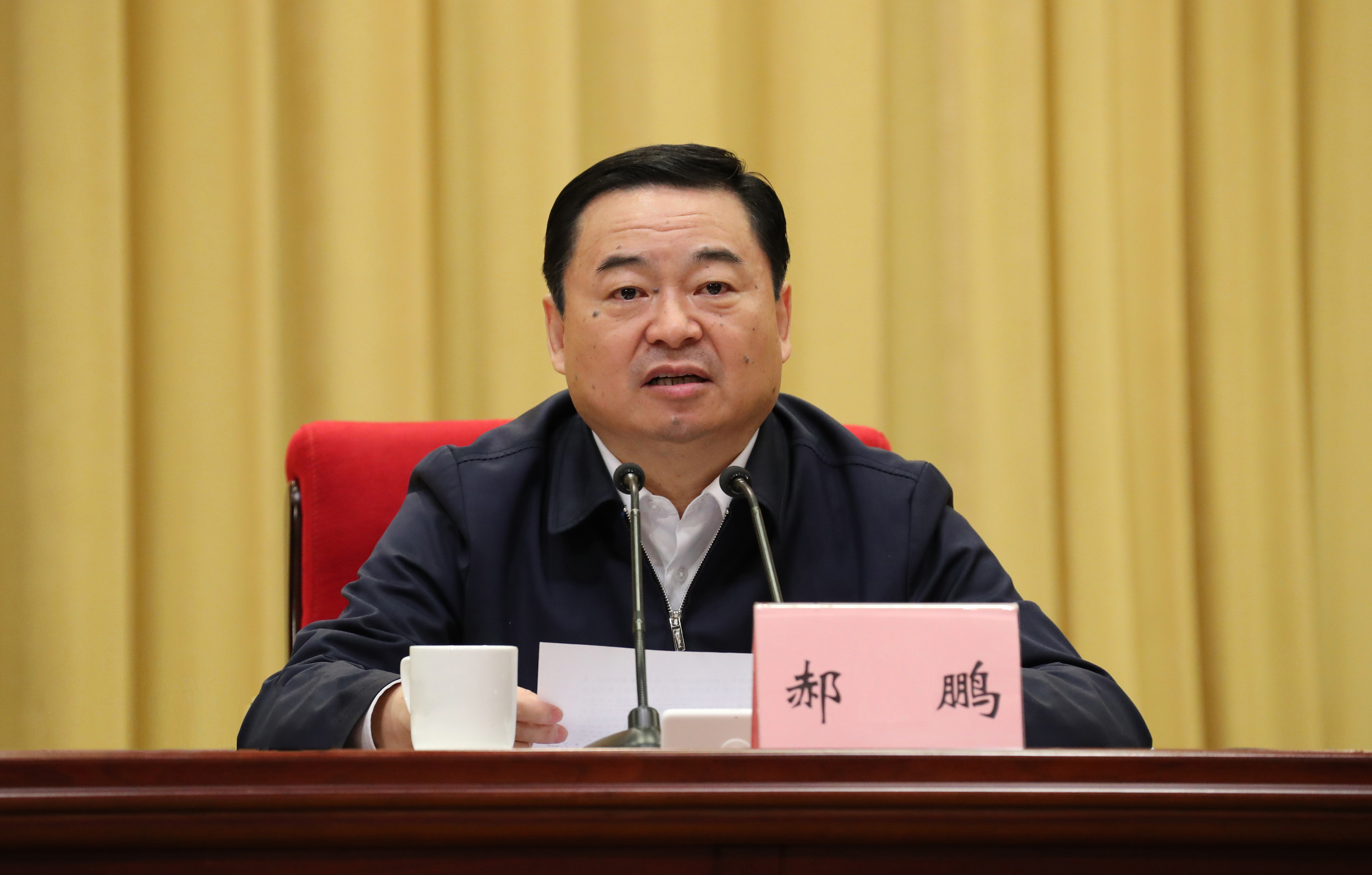 万利官网(中国集团)唯一官方网站