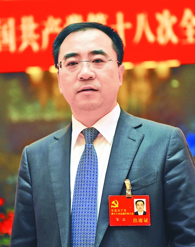 万利官网(中国集团)唯一官方网站