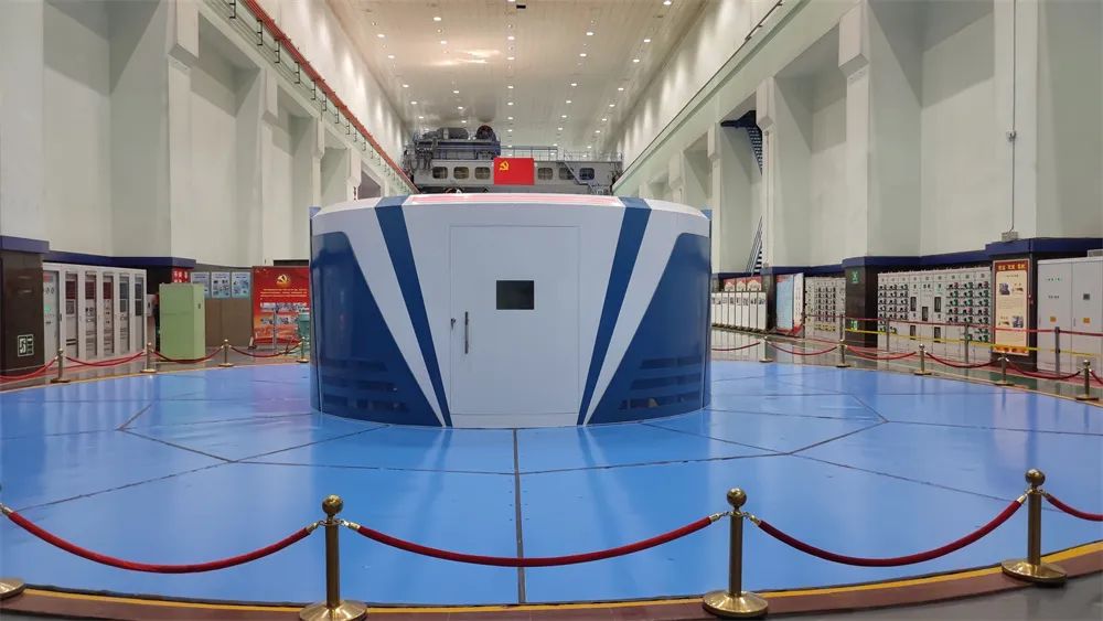 万利官网(中国集团)唯一官方网站