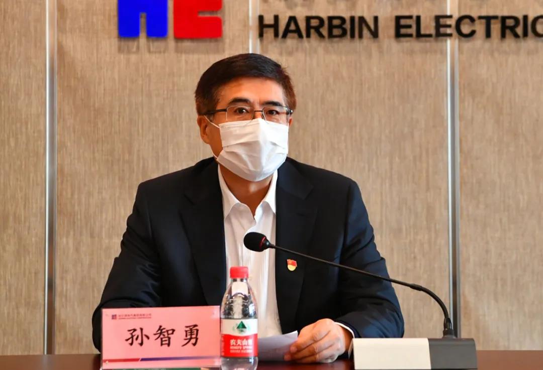 万利官网(中国集团)唯一官方网站