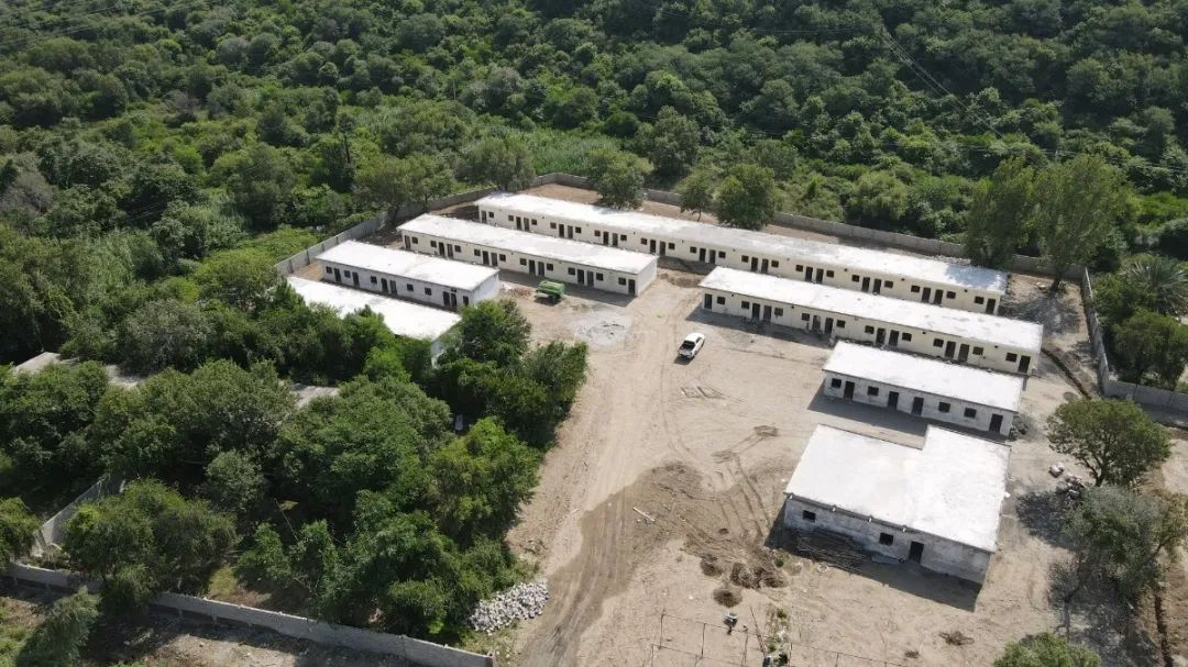 万利官网(中国集团)唯一官方网站