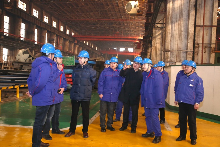 万利官网(中国集团)唯一官方网站