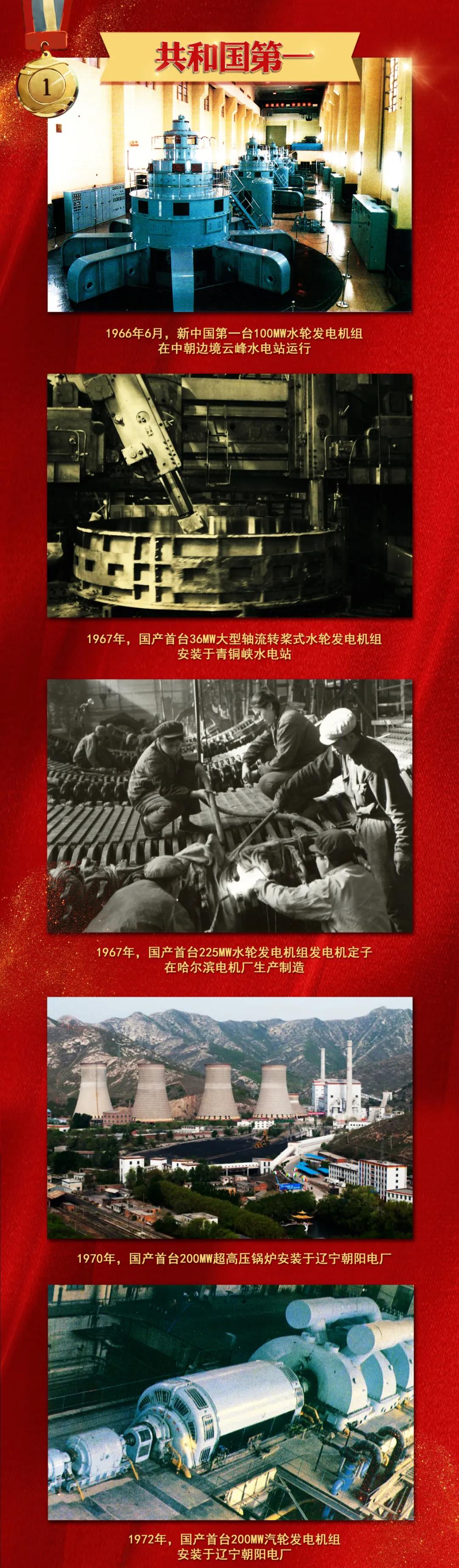 万利官网(中国集团)唯一官方网站