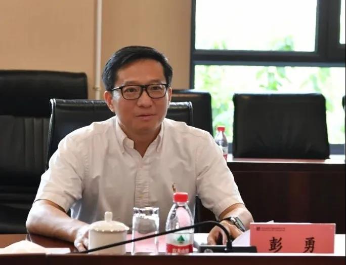 万利官网(中国集团)唯一官方网站